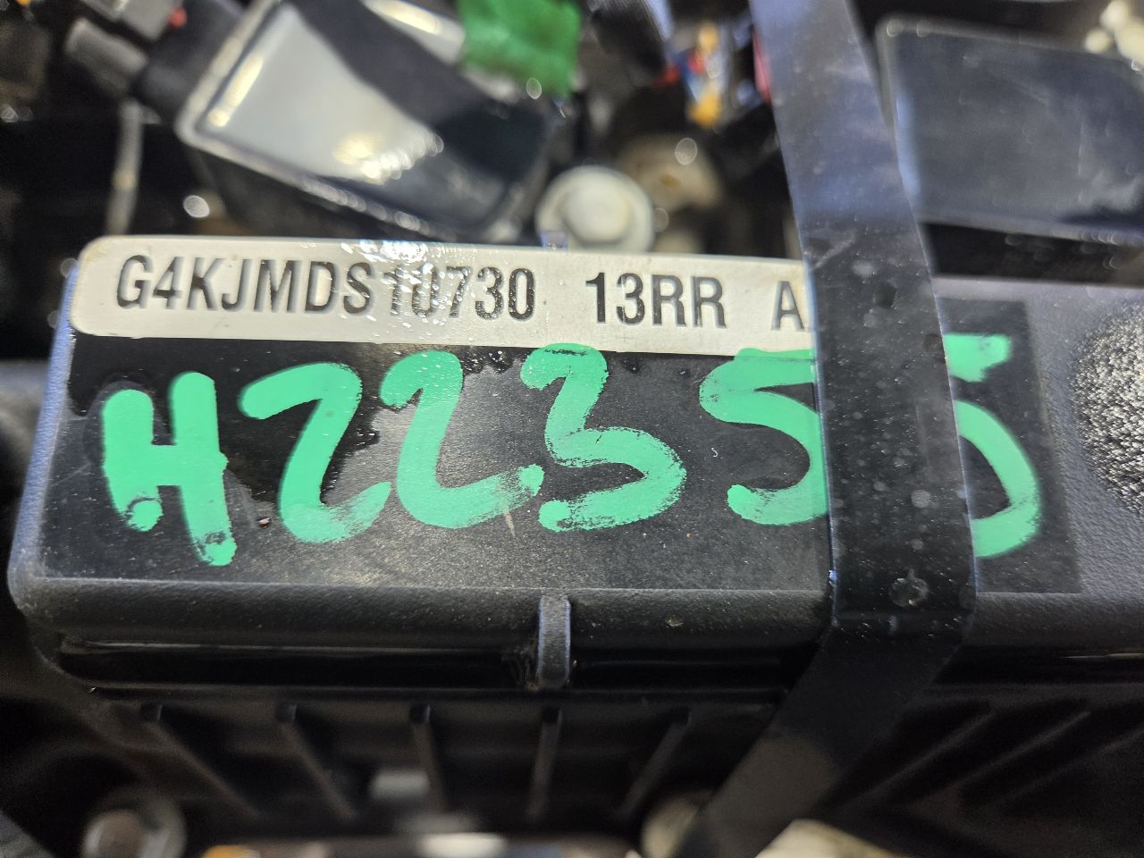 Part image 3