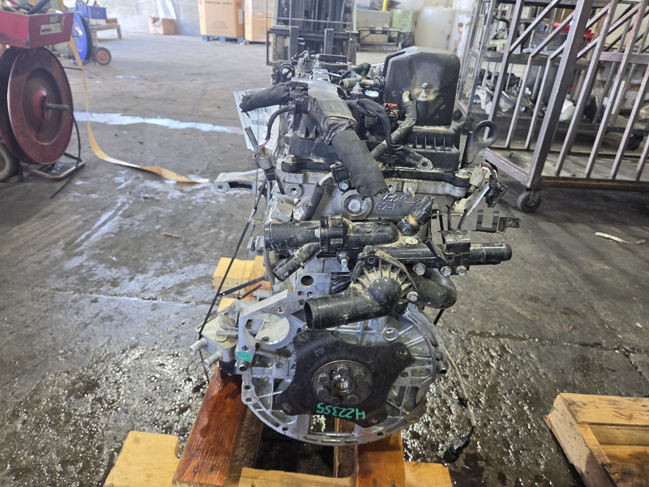 Part image 5