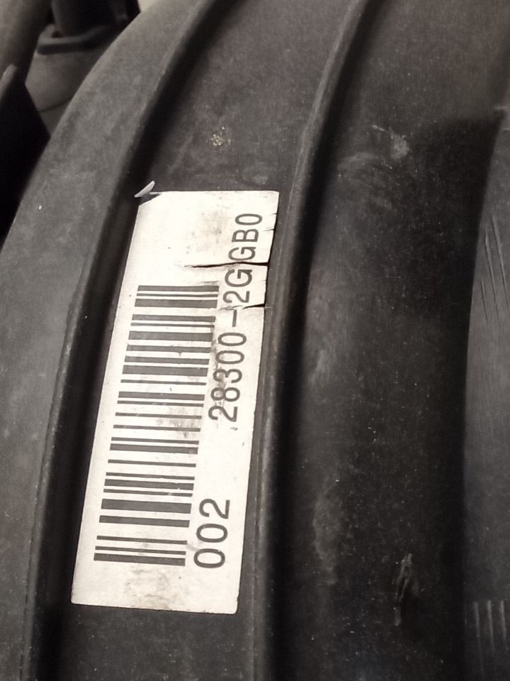 Part image 8
