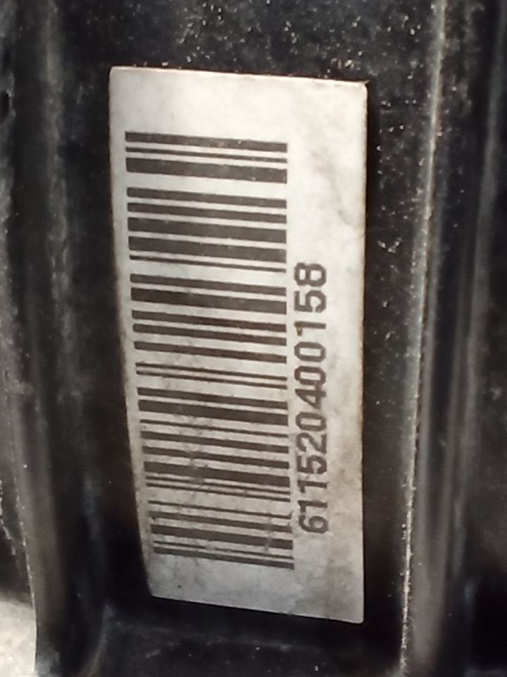Part image 9