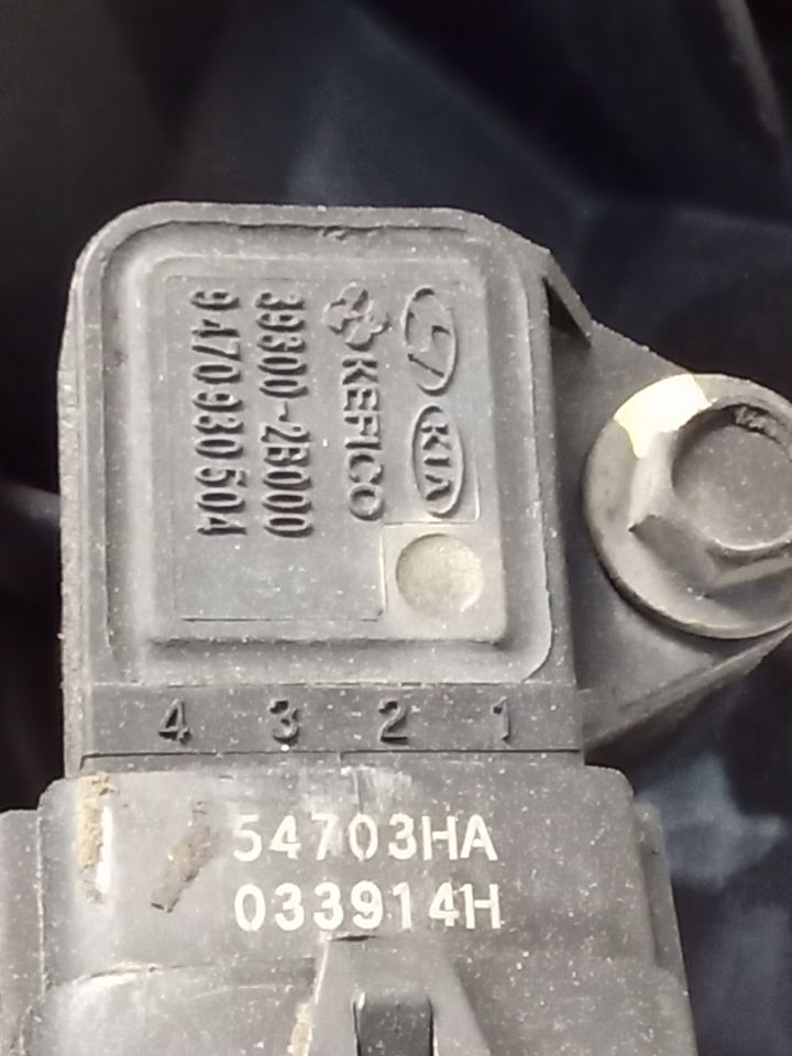 Part image 10
