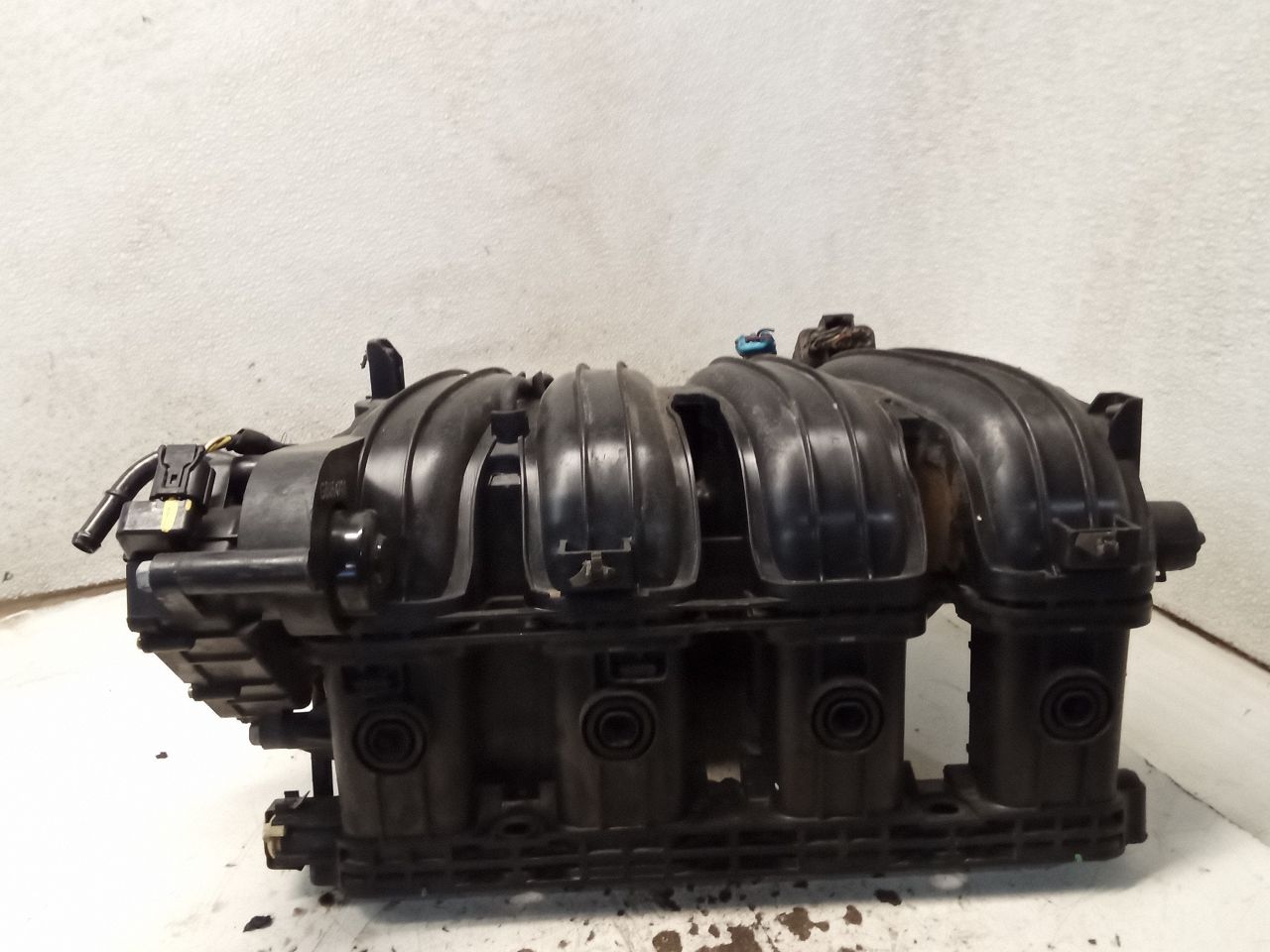 Part image 12
