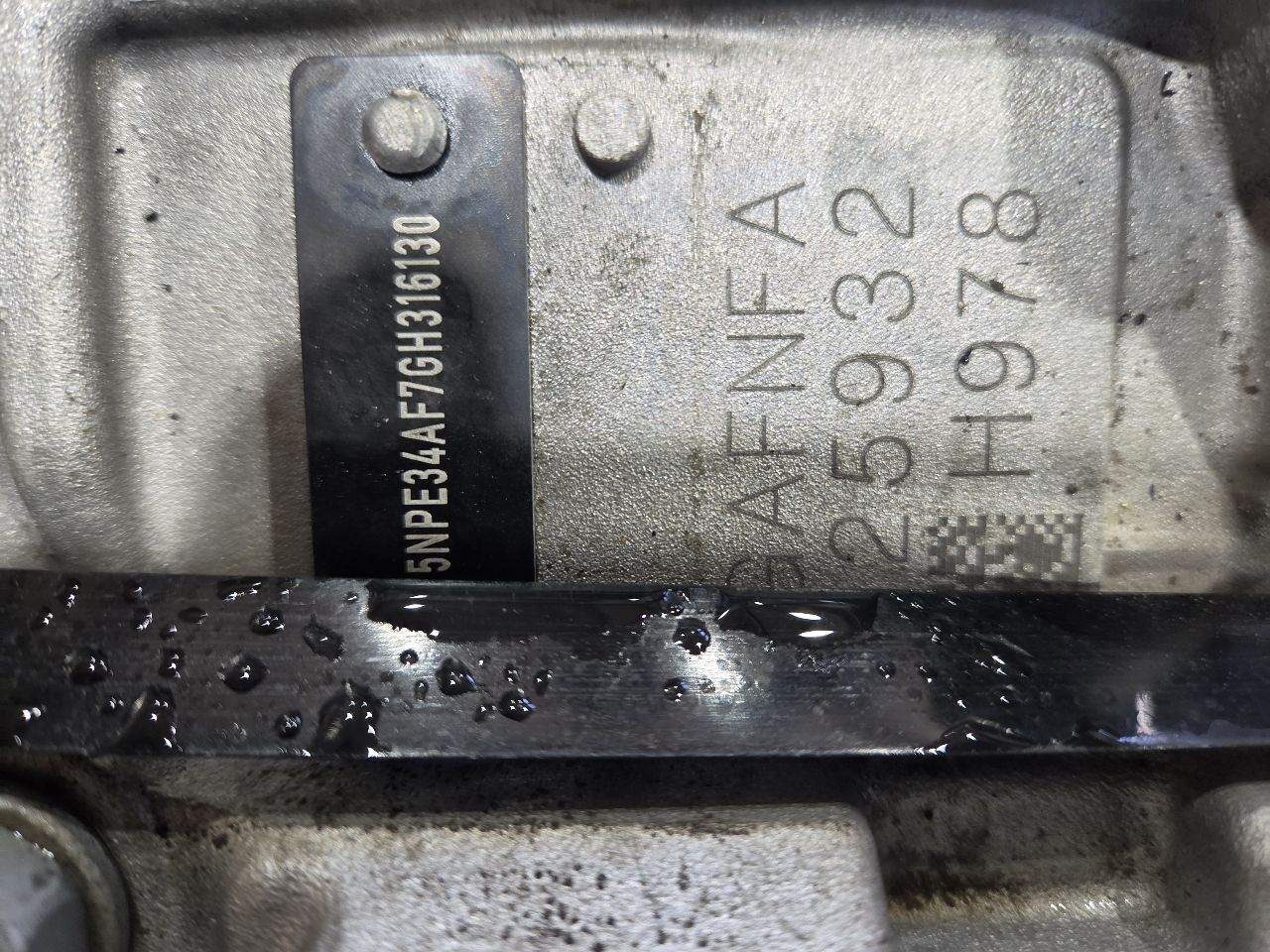 Part image 5