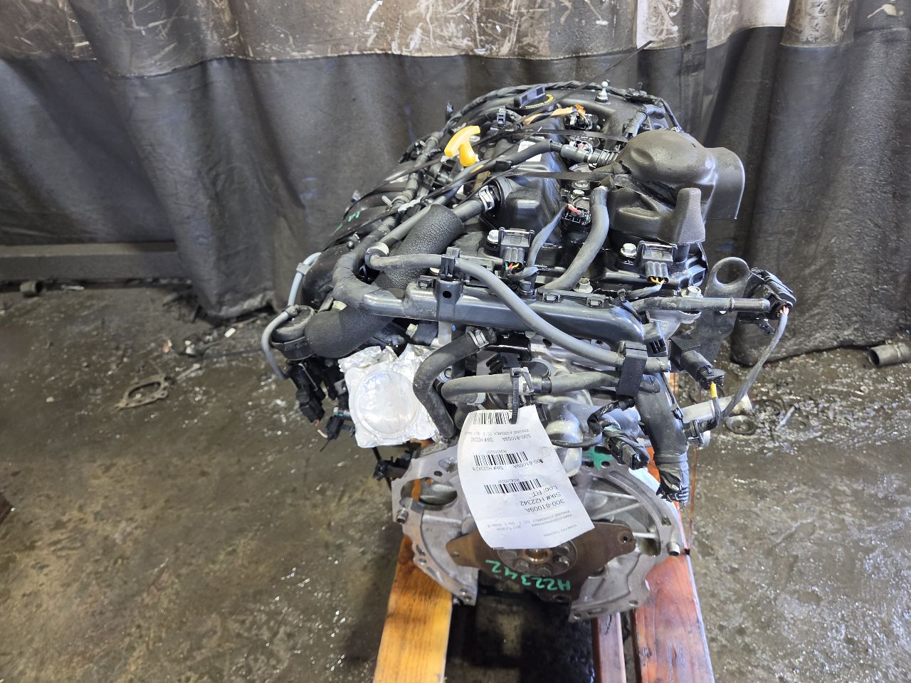 Part image 1