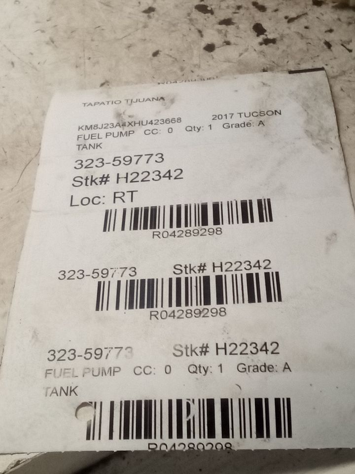 Part image 1