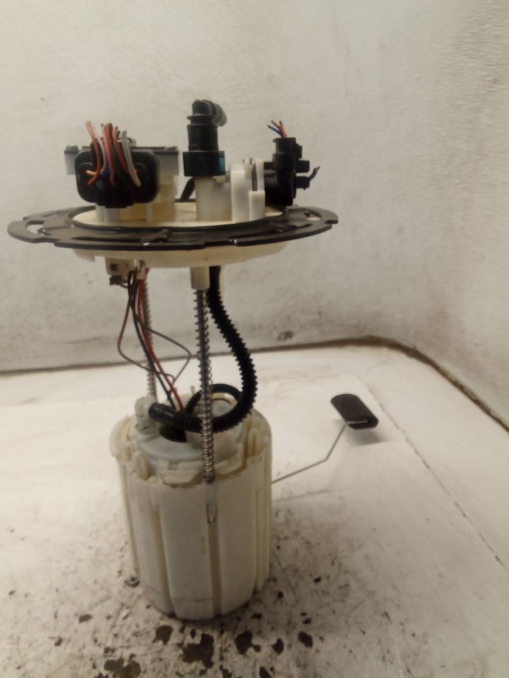 Part image 9