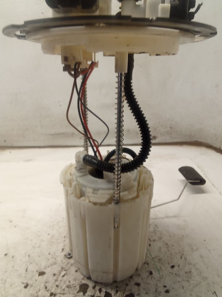 Part image 10