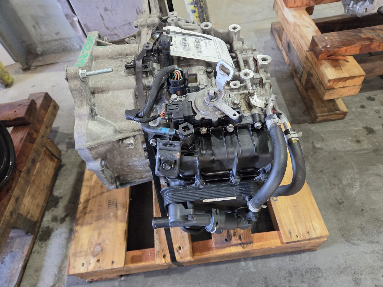 Part image 4