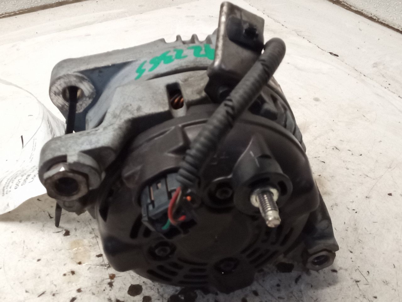 Part image 6