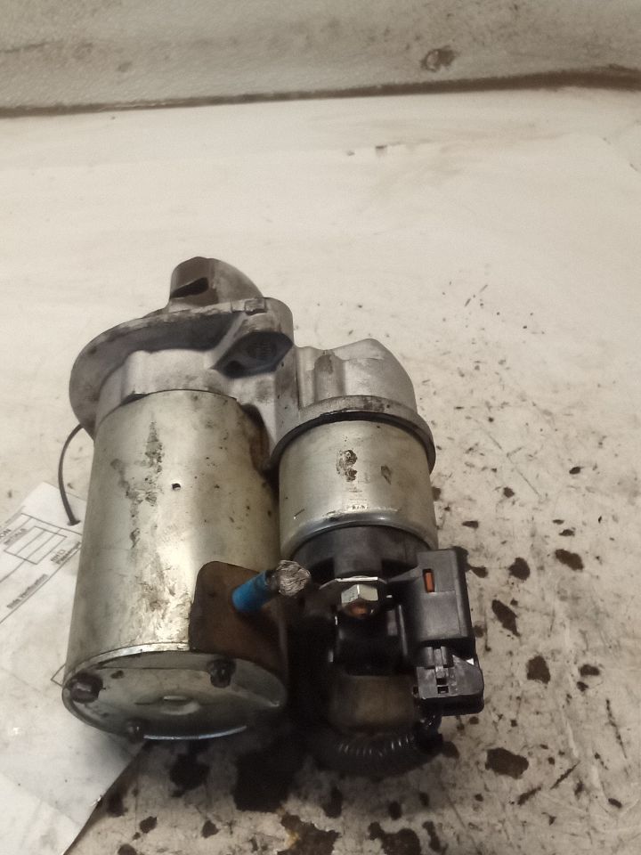 Part image 5