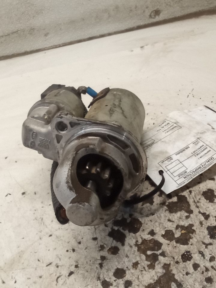 Part image 6