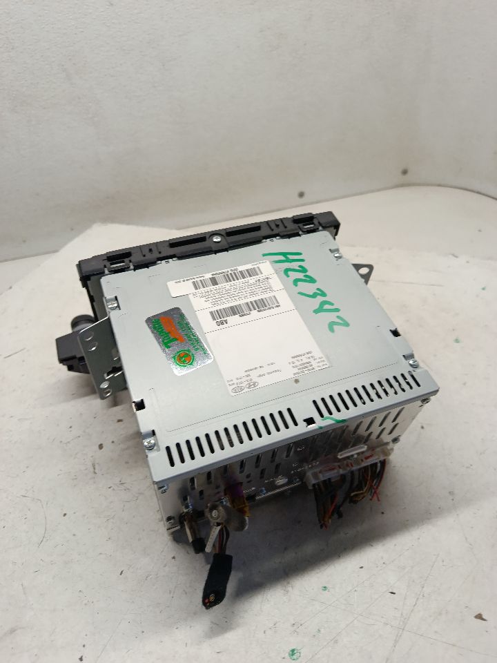 Part image 5