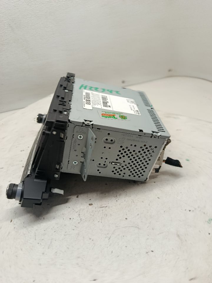 Part image 6