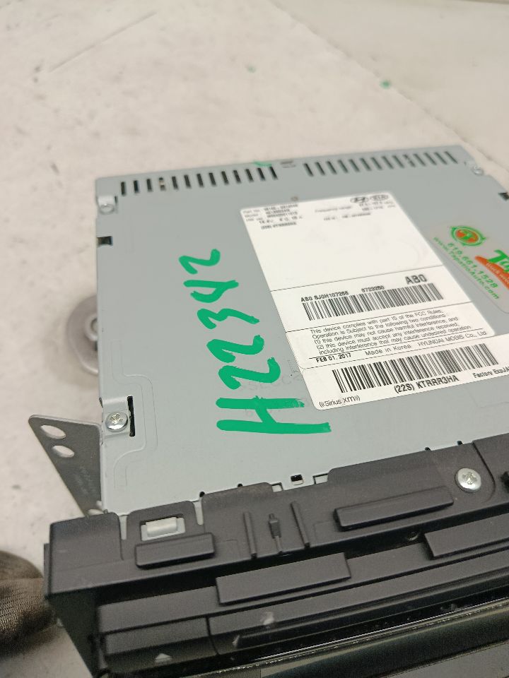 Part image 9