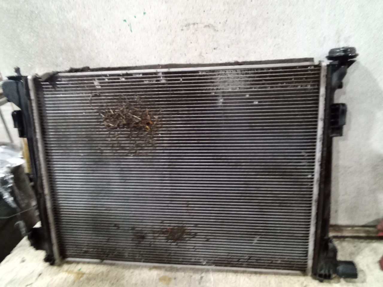 Part image 5