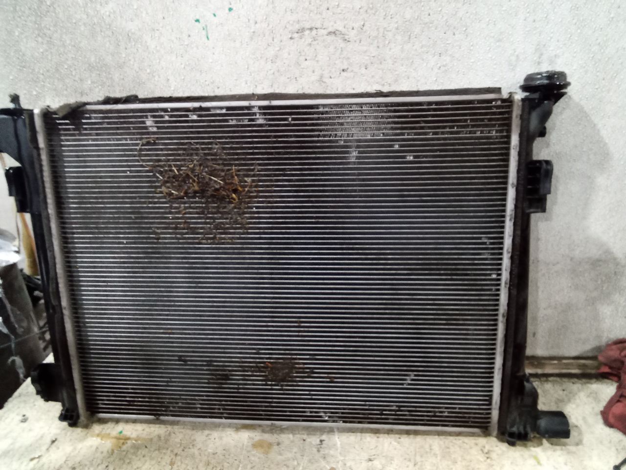 Part image 6