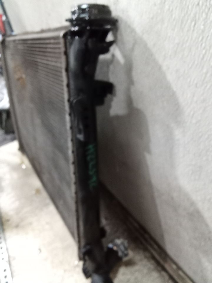 Part image 7
