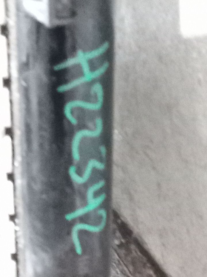 Part image 8
