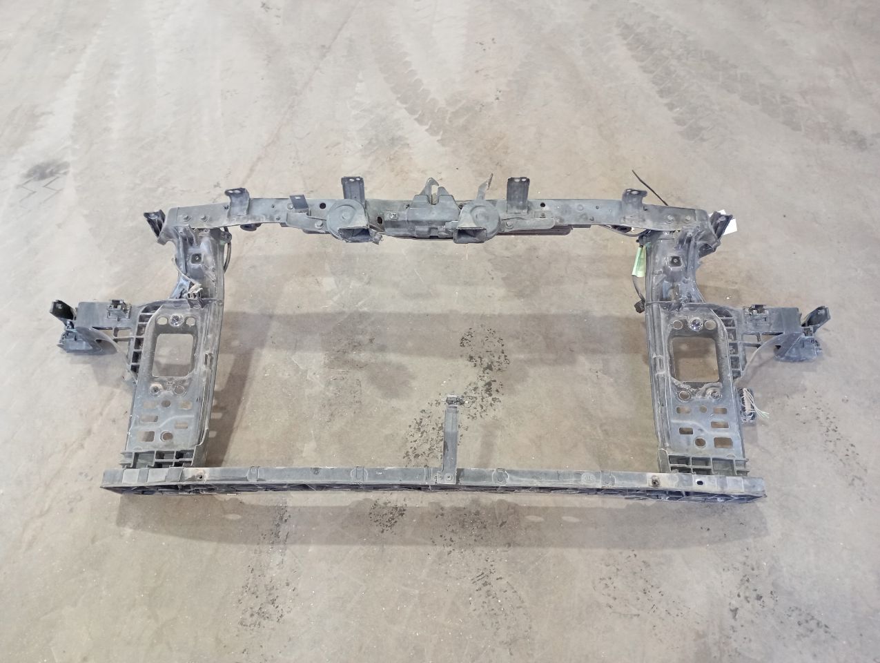 Part image 1