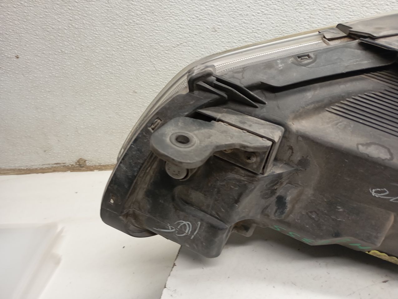 Part image 6