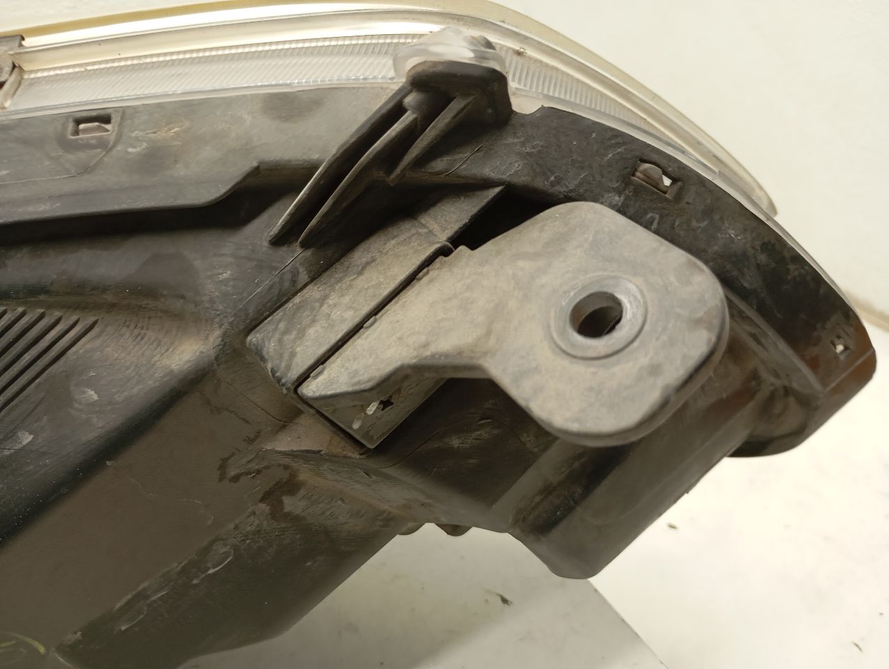 Part image 5