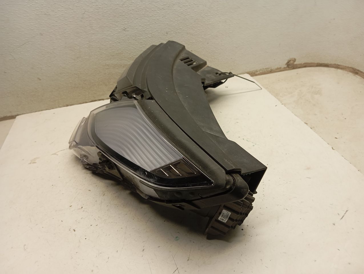 Part image 2