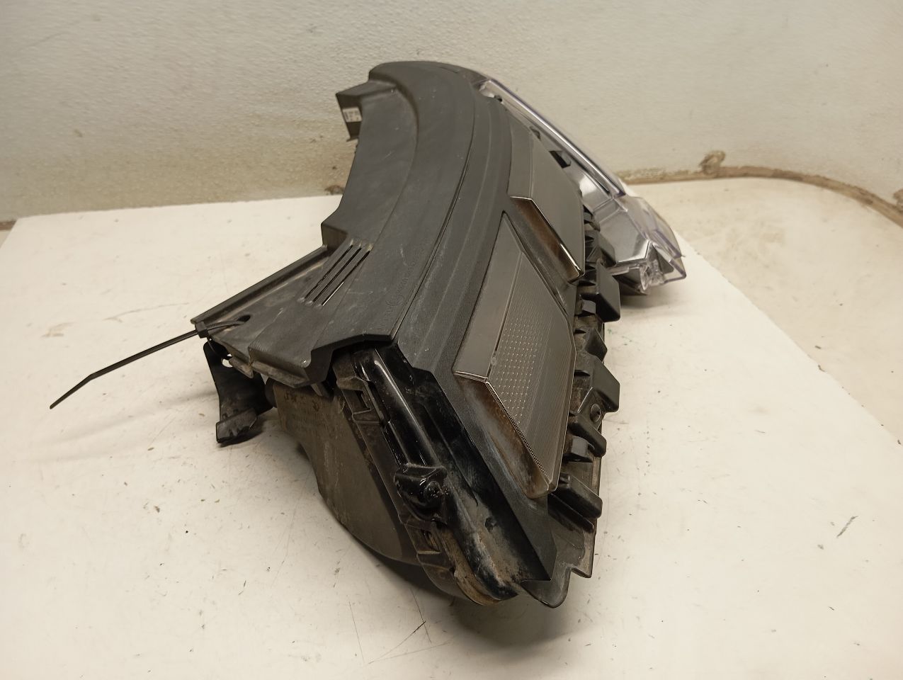 Part image 5