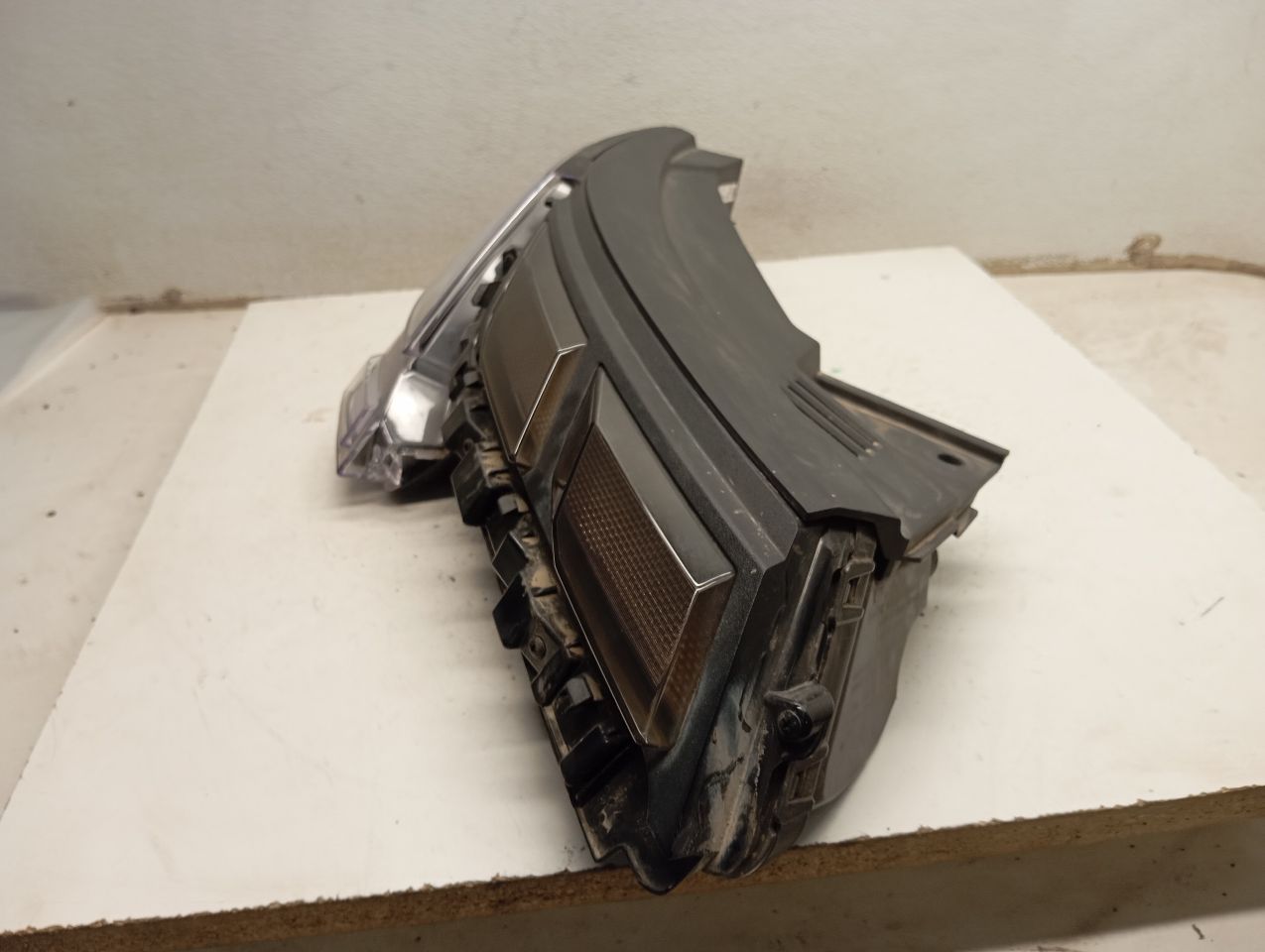 Part image 2