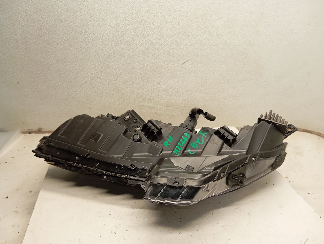 Part image 5