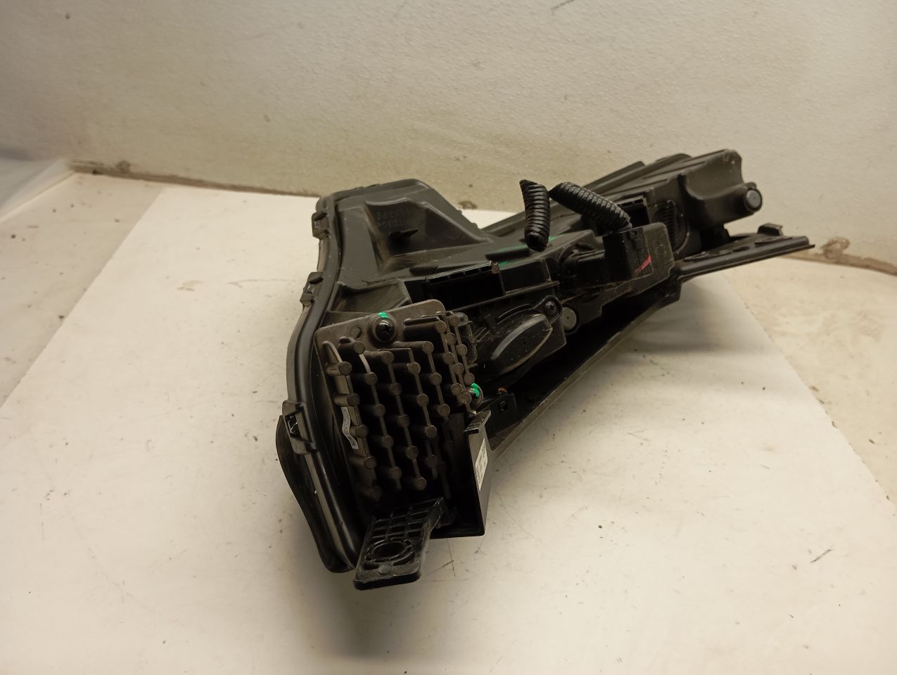 Part image 6