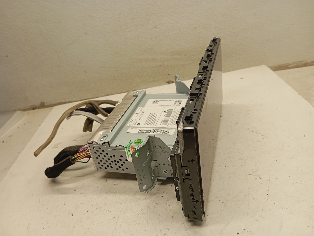 Part image 2