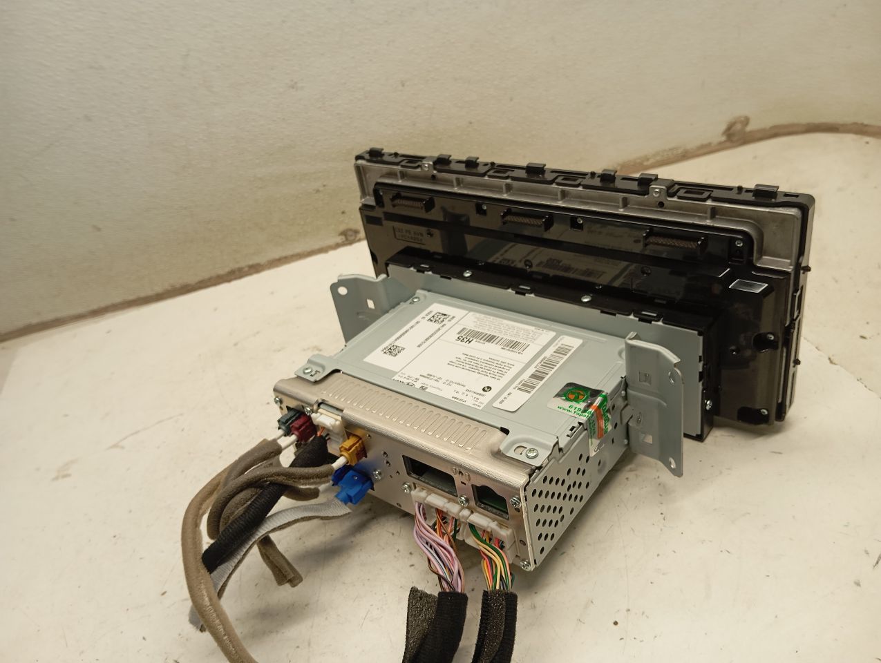 Part image 3