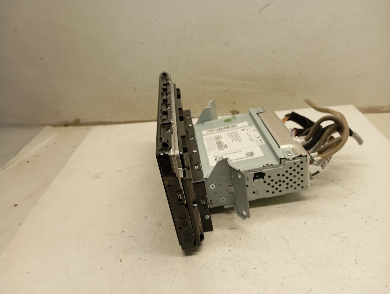 Part image 5