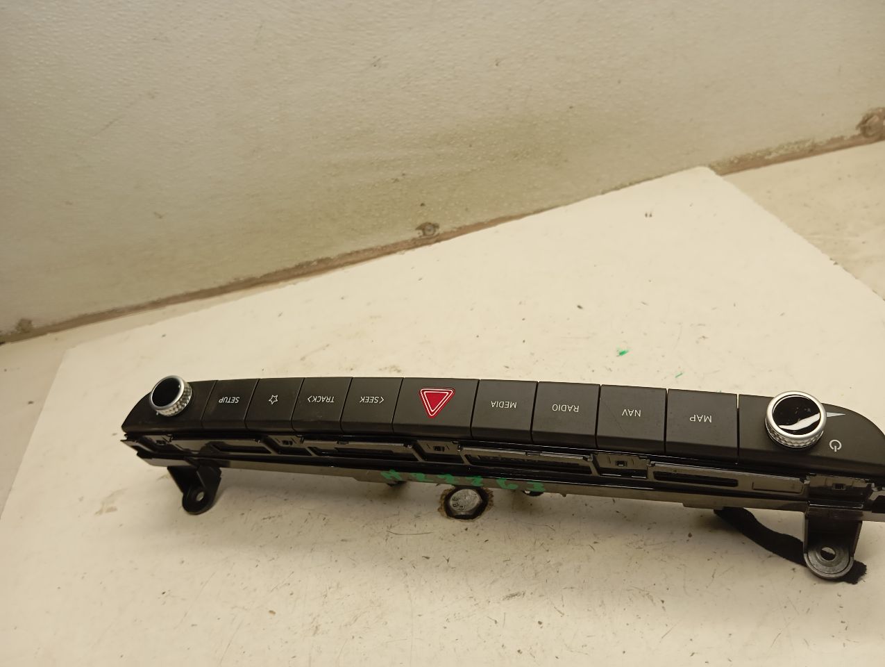 Part image 5