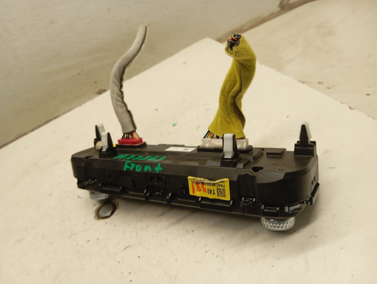 Part image 6