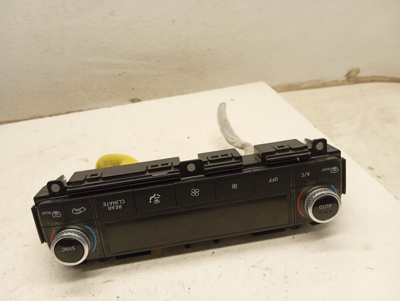 Part image 7