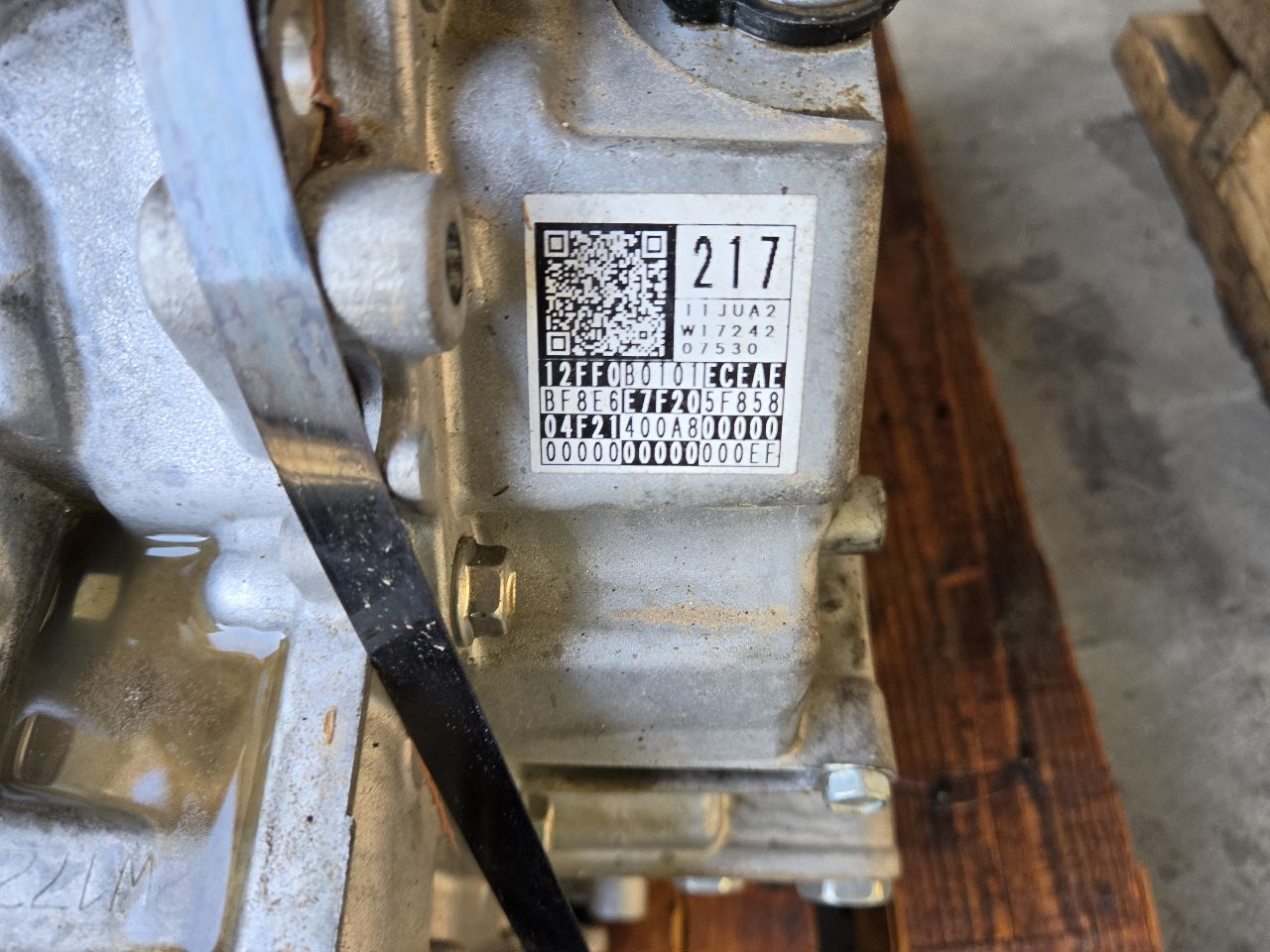 Part image 2