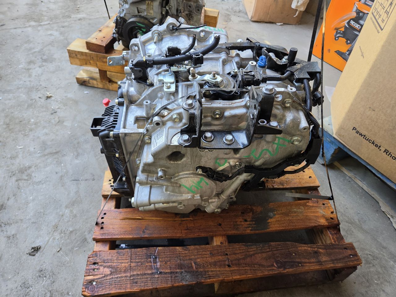 Part image 3