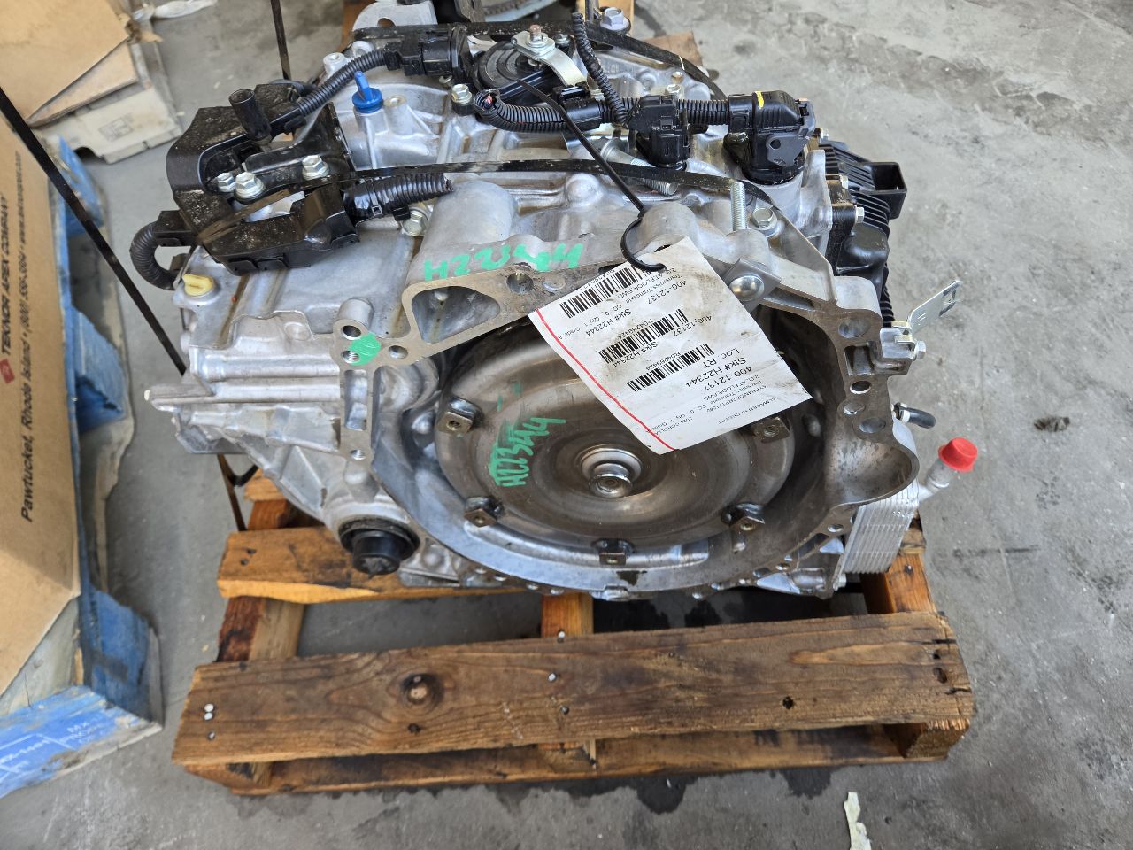 Part image 4