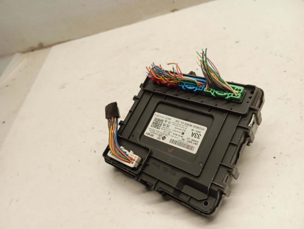 Part image 4