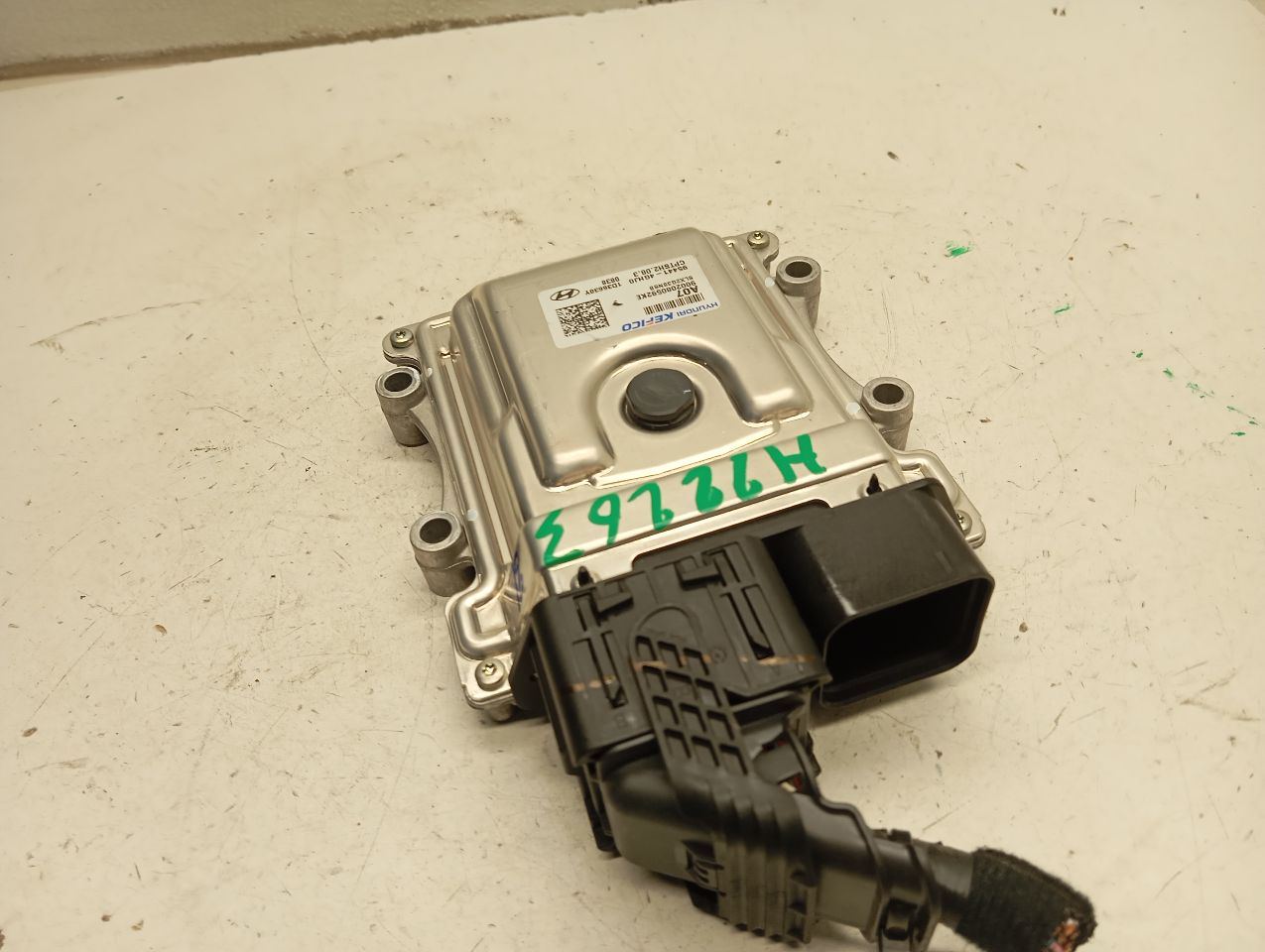 Part image 2
