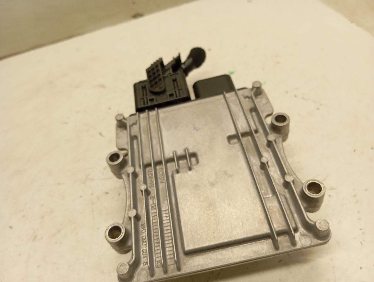 Part image 5