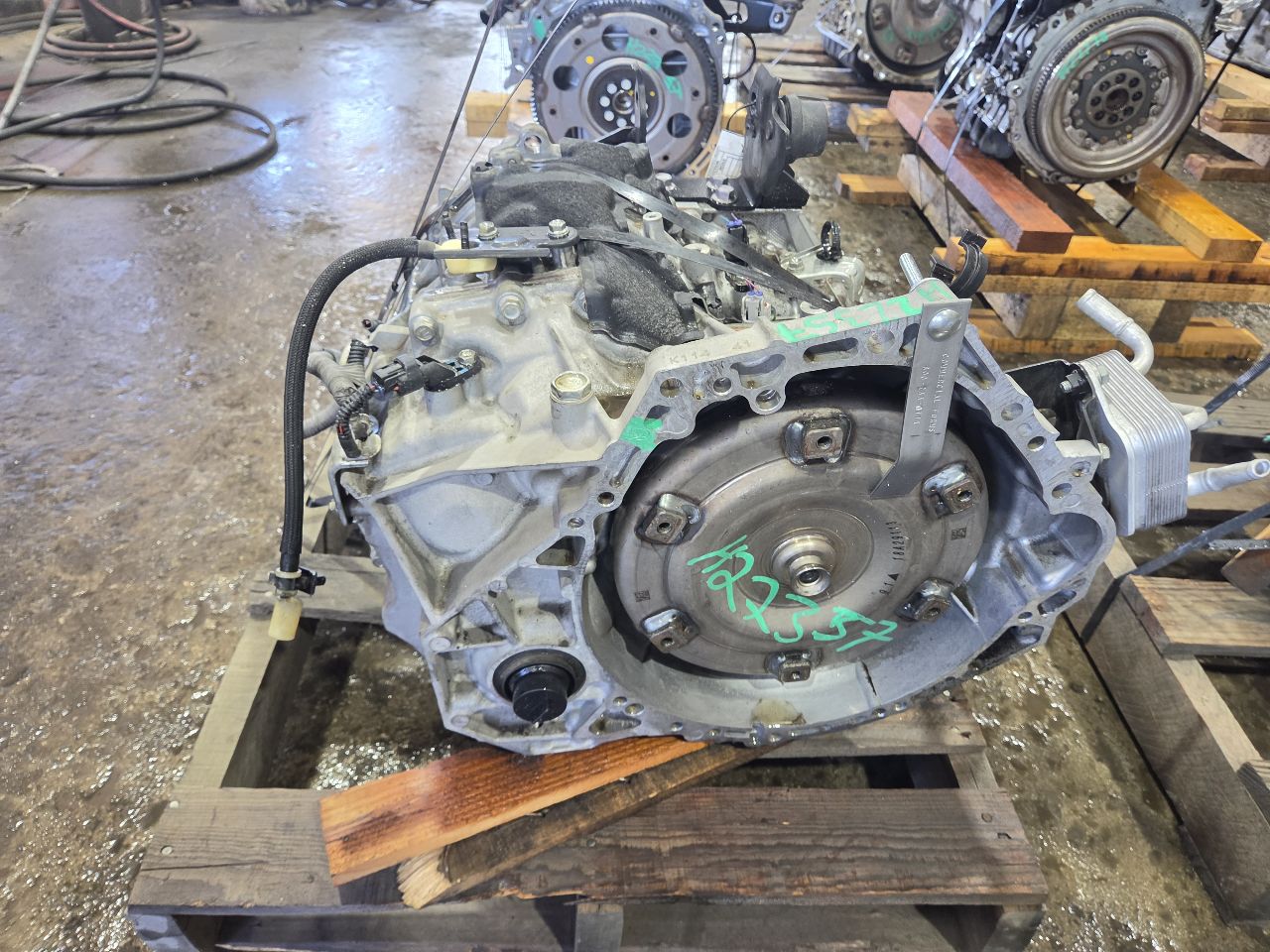 Part image 4