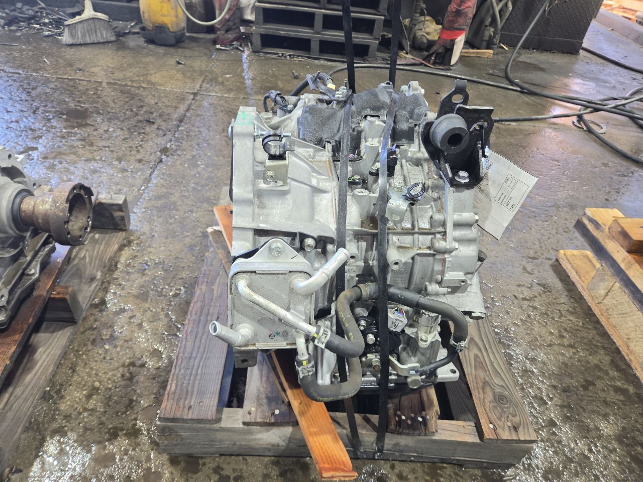 Part image 5
