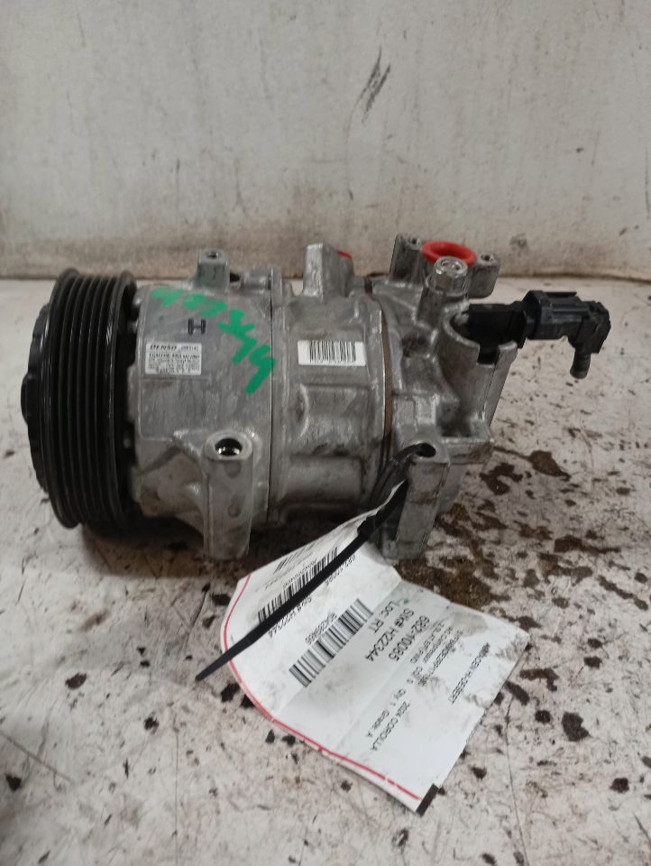 Part image 6
