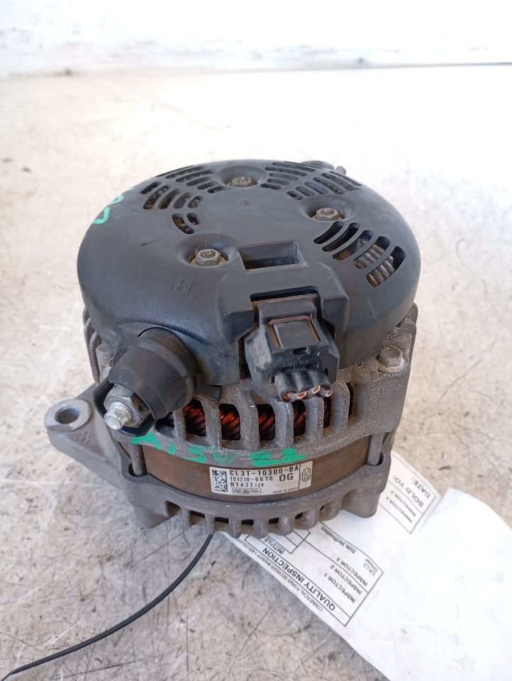 Part image 2