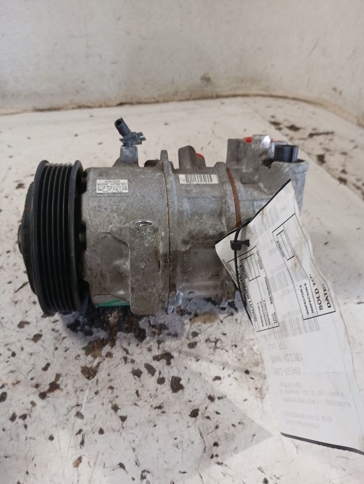 Part image 6
