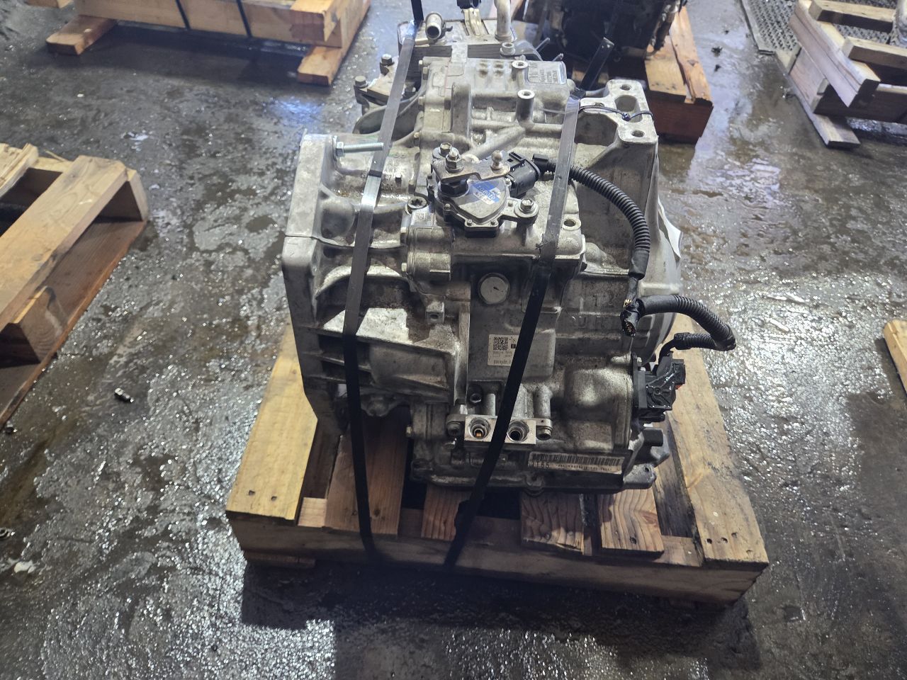 Part image 3
