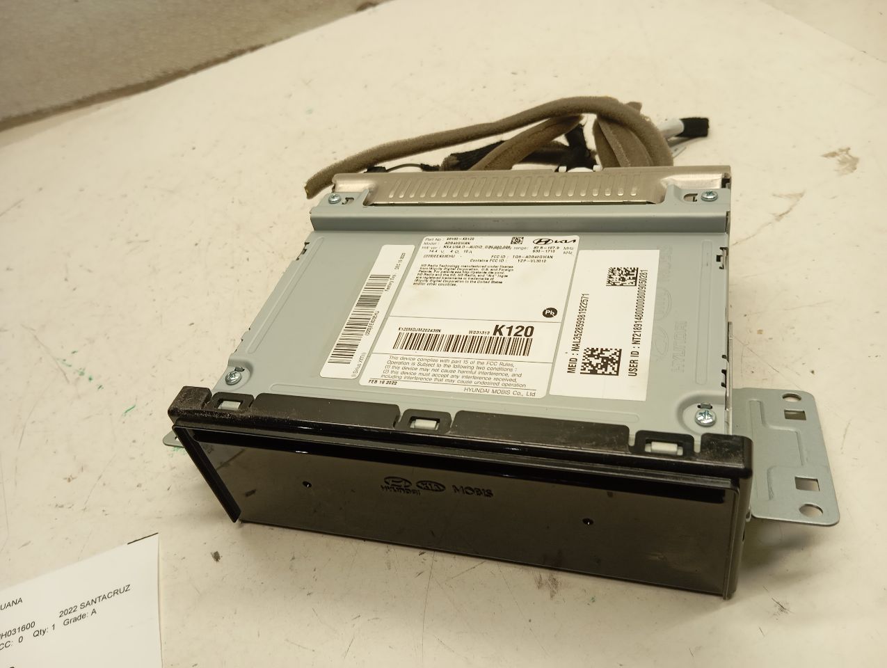 Part image 1