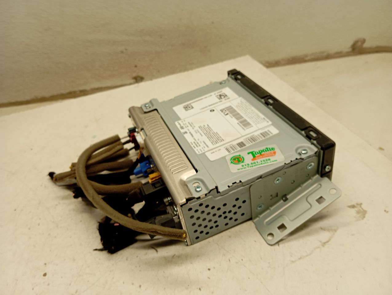 Part image 5